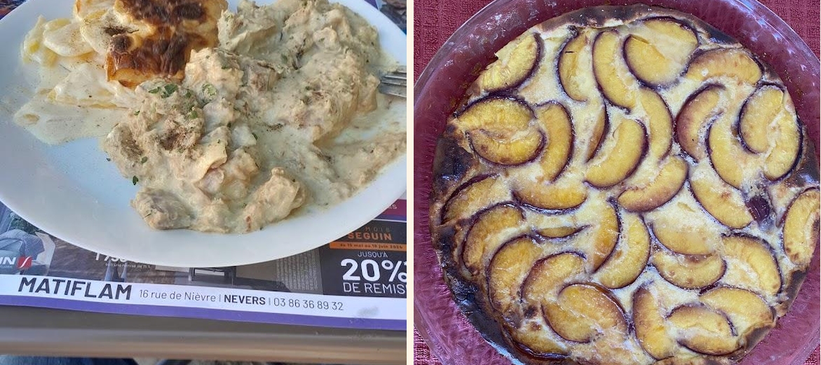 Le Bon Accueil - Gallery Image 2