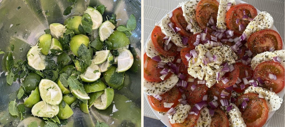 Le Bon Accueil - Gallery Image 3