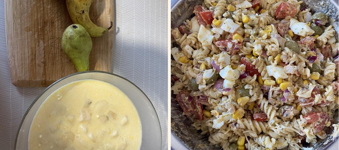 Le Bon Accueil - Gallery Image 4