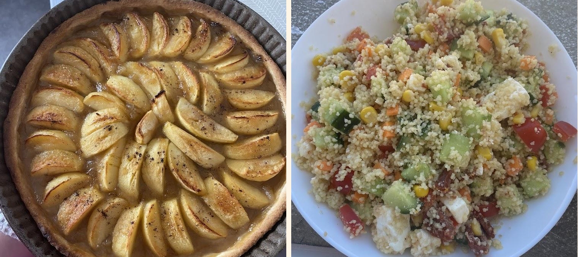 Le Bon Accueil - Gallery Image 5