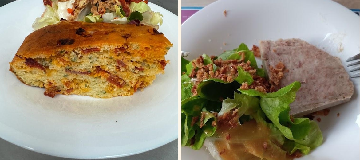 Le Bon Accueil - Gallery Image 6